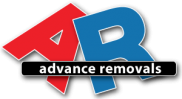 Removalists Cairnlea - Advance Removals